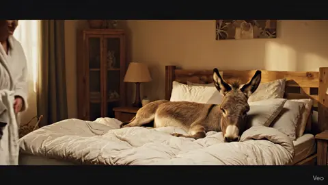 #oromotiktok #oromotiktok❤️💚❤️ethiopiantiktok #ethiopian_tik_tok🇪🇹🇪🇹🇪🇹🇪🇹 #fyp 