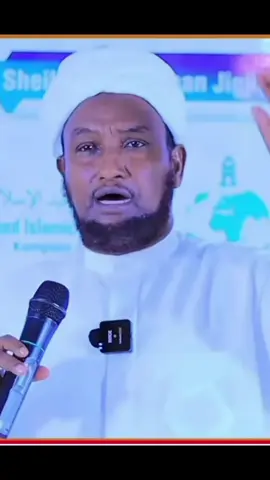 #sheekhxuseenjabuuti #sheekhmustafe #somalitiktok #fyp #foryou 