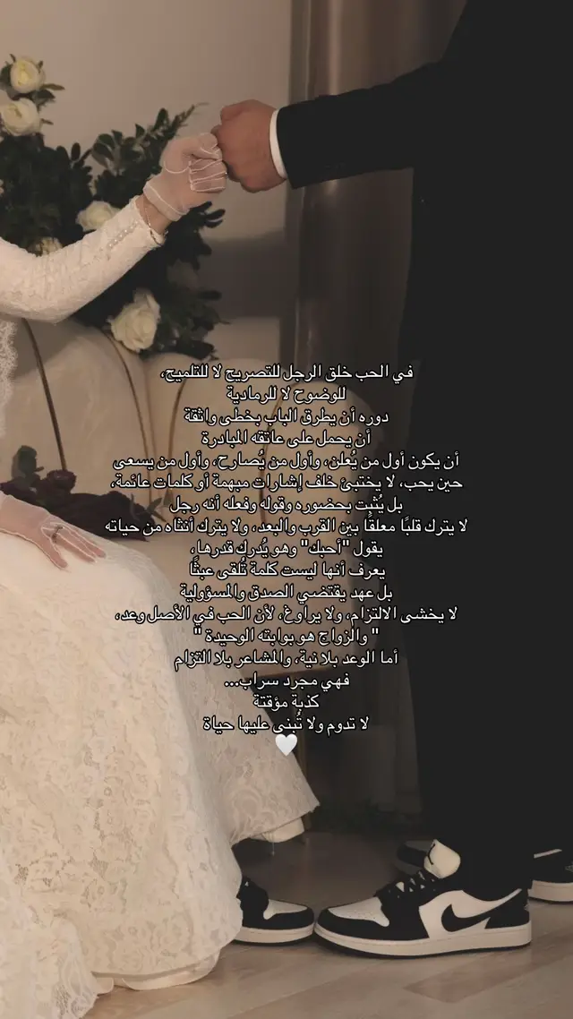 #wwwwwwwwwwwwwwwwwwwwwwwwwwwwwwwwwww #fyppppppppppppppppppppppp #explore 