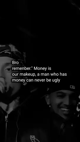 #quoteoftheday #foryou #daiymotivation #fypシ゚ 