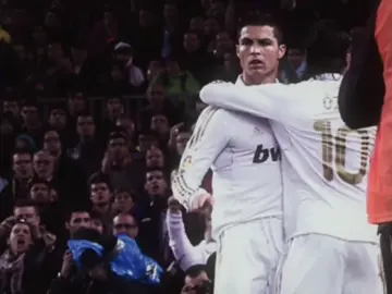 #fyp #ronaldo #targetaudience 