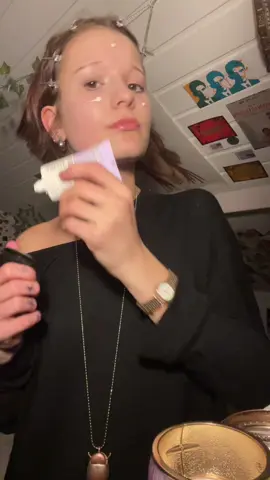 since so many people asked for this !! also i love berlinoz #makeuptut #tutorial #makeup 