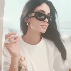 DO RE MI FA SO | @Kylie Jenner | #kyliejenner #kyliejenneredit #kjjedit #kardashians #edits 