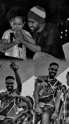 احمد الصادق ❤️‍🩹😴|| ابقى زولاً ليهو قيمة||#كجونكات_حتي_الممات #سودانيز_تيك_توك_مشاهير_السودان #اغاني_سودانية #تصميم_فيديوهات🎶🎤🎬 #حسين_الصادق_hussain_elsadig @ᴀʜᴍᴇᴅ_ᴇʟsᴀᴅᴇɢ_08 