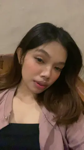 forget abt ur bf🧌🫄🏻