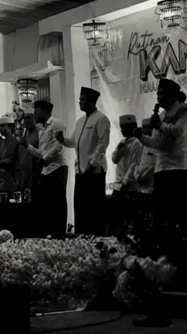 Valid ! No Debate !! 