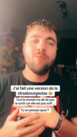 Mon Spotify : vernex si tu veux écouter toutes mes créations ❤️