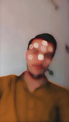 @hamza Ansari 😎❤️