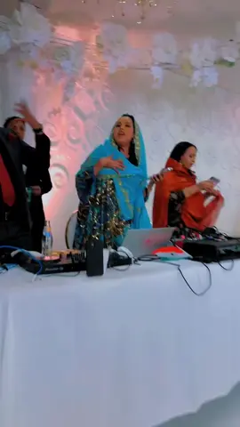 #hinda happy#sweden #foryou #somalia #stockholm 