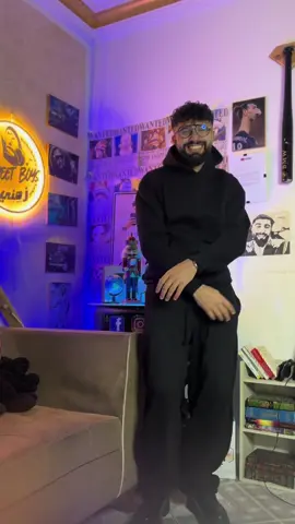 #mo7tawek_8ayer_la2e9😂 #boussada_fammly #fammabanane 