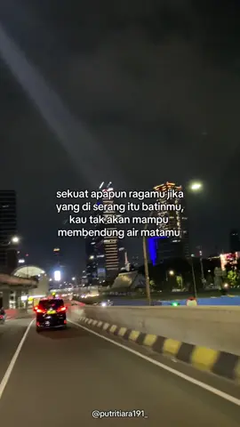 #fyppppppppppppppppppppppp #qoute #qoutes 