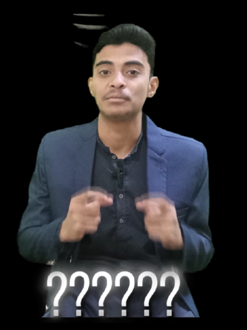 Allah Paak K Ahel, Kon Hain ?? || According To Muhammad SAW || Talha Akbar Talks #quran #talhaakbartalks #islamic #youthclub #viralvideo 