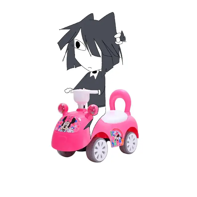 #fundamentalpapereducation #fpe #фундаментальноебумажноеобразование #фпе #fyp фбо missthavel missbloomie misscircle 