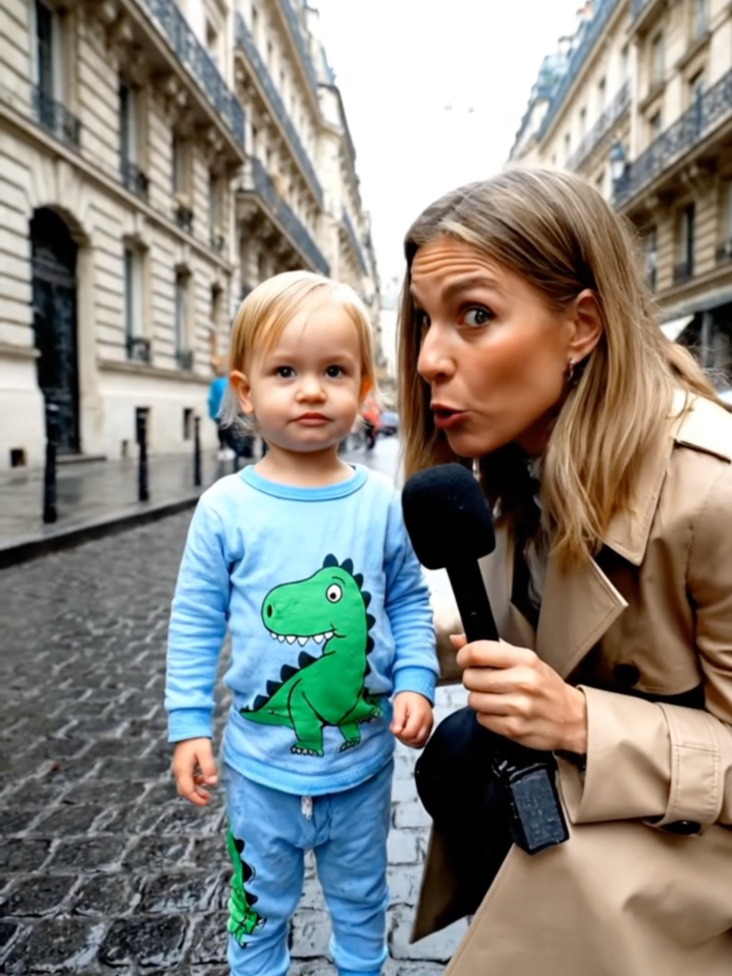 Je vous dévoile mon meilleur brainrot ! #siriuscircle #fyp #pourtoi #bébéia #styleabrainrot