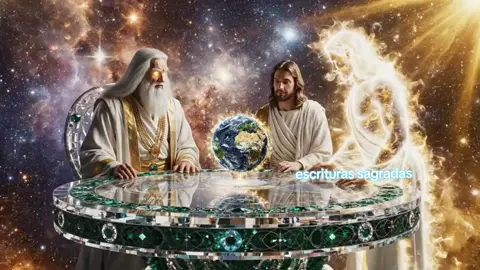 Las enseñanzas escritas para aquellos que buscan la verdad, y la verdad escrita para revelar secretos que el hombre busca pero no puede verlo ,porque el velo de su orgullo no lo deja ver#viraltiktok #escriturassagradas #foryou #viral 