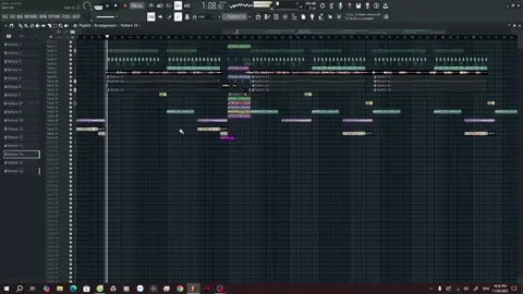 Vì Giờ Anh Biết #viral2025 #hongkong1 #nhachaymoingay 