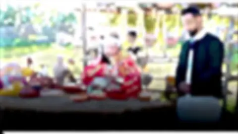 إلا كسرة الخاطر مصيبه غبرا💔🫢 #الشاعرليبيا_بيت_العز  #شعراء_وذواقين_الشعر_الشعبي  #شتاوي_وغناوي_علم_ع_الفاهق❤🔥  #foryou #tiktok