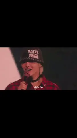 TREASUREのこのトゥメに向けてくれるとても優しくて真っ直ぐで幸せそうで愛おしそうに見てくれる顔が本当に心苦しくなるくらい大好き(߹ㅁ߹)♥︎ #TREASURE #トレジャー