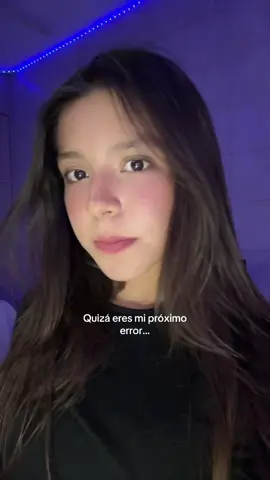 #fyp #paratiiiiiiiiiiiiiiiiiiiiii 