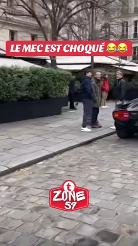 #voiture #voitureluxe #lamborghini #citer2france #quartier2france 