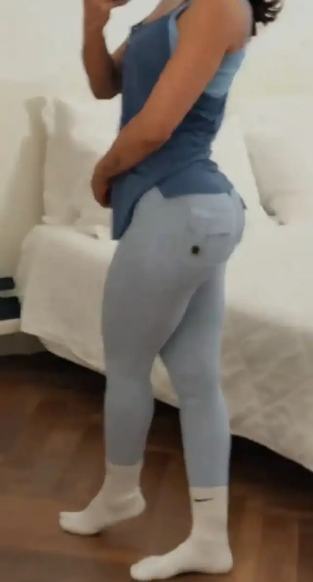 #مجرد________ذووووووق🎶🎵💞 