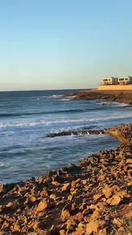 #❤️❤️❤️❤️❤️ 