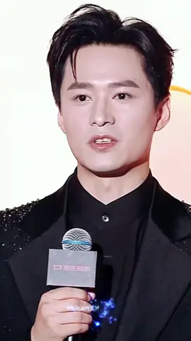 selalu safok sma bibirny kala dia ngomong😍😍 #wanghaozhen #fyp #shortdramachinese 