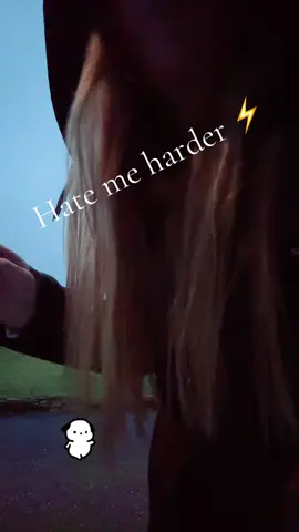 Love to hate 💋 #fyp 