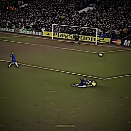 میسی لەتەمەنی یەمالدا بەرامبەر چێڵسی☠️⚔️🔥! #rahand_ftbool #messi #درافن⚜️ #fyp #foryoupage @fcbarcelona 