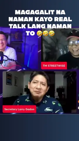 DDS SAKSAKAN NG 8080 🤣🤣🤣