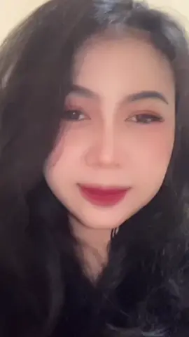 #fyp #capcut #fyppppppppppppppppppppppp #masukberanda #trending 