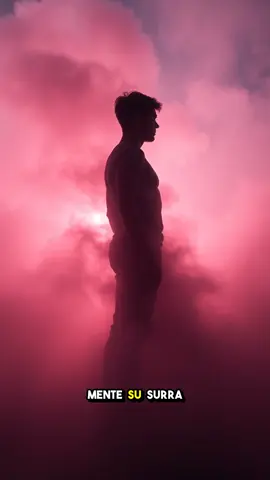 A Ação Resolve o Que o Pensamento Complica #motivacional #reflexão #ação #overthinking