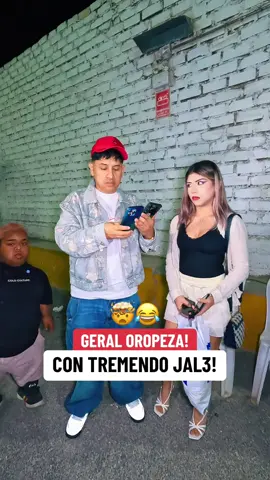 Geral Tiene un Jugador de otra galaxi4 😂😅✨ #geraldoropeza🦜🤍🍒🇵🇪 #americatv #chocolateros #verzasport @𝐆𝐄𝐑𝐀𝐋𝐃_OROPEZA🦜🤍🍒🇵🇪 
