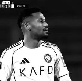 لاععبي❤️❤️ #aymanyahya #alnassr 