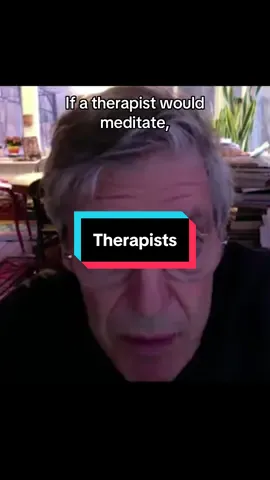 From Raghu Markus’ Mindrolling, episode 621– Where Psychotherapy Meets Buddhism with Dr. Jeffrey B. Rubin #beherenow #spirituality #therapy #therapist #psychology