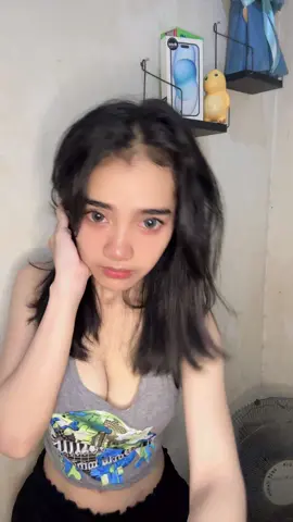 Maaf ya kaku , ga bisa 🤣