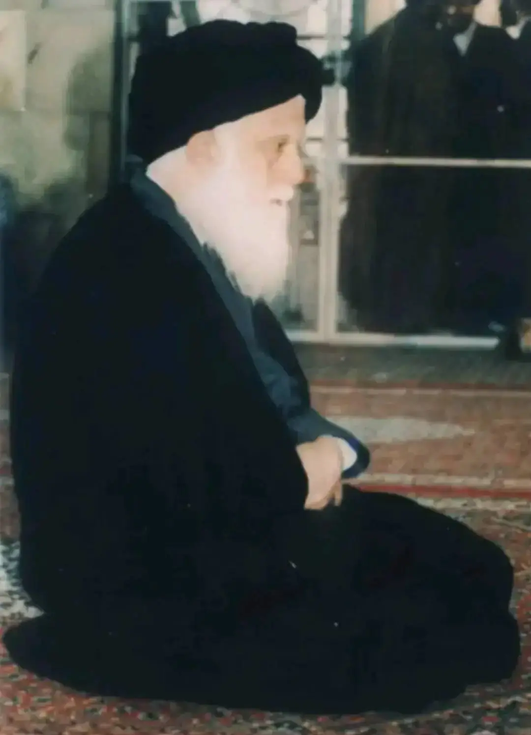 #CapCut  #مقتدىالصدر  #مرجع_الشجعان  #مقتدى_الصدرأعزه_الله 