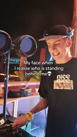 full set is out on yt🪂 - #gqomtotheworld #mzansitiktok #comedy #fyp