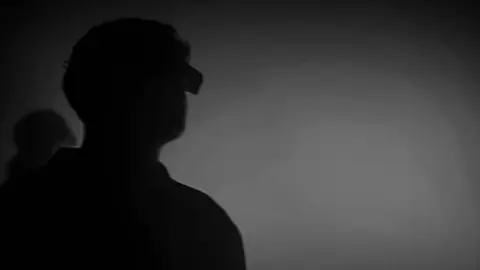 Entre nosotros - Juniorh #paratii #fyp #juniorh #laletramuda 