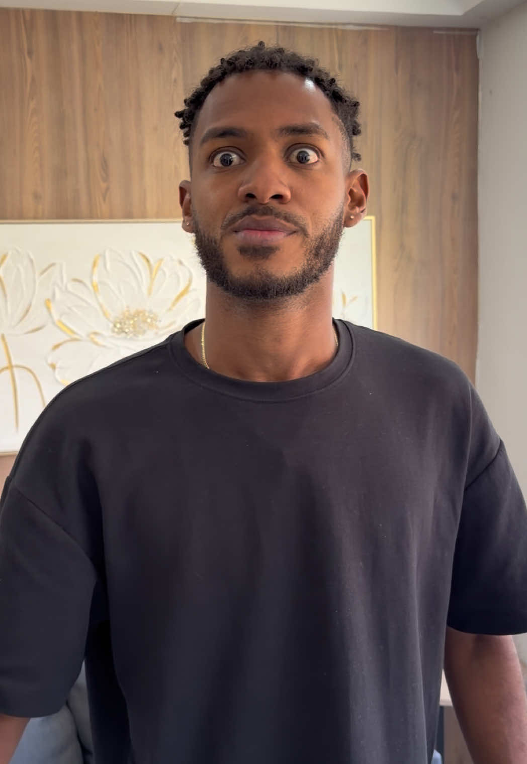 Cuando hay un sinvergüenza en el grupo 👀 #foryourpage #paratim #comedia #humor #usa_tiktok