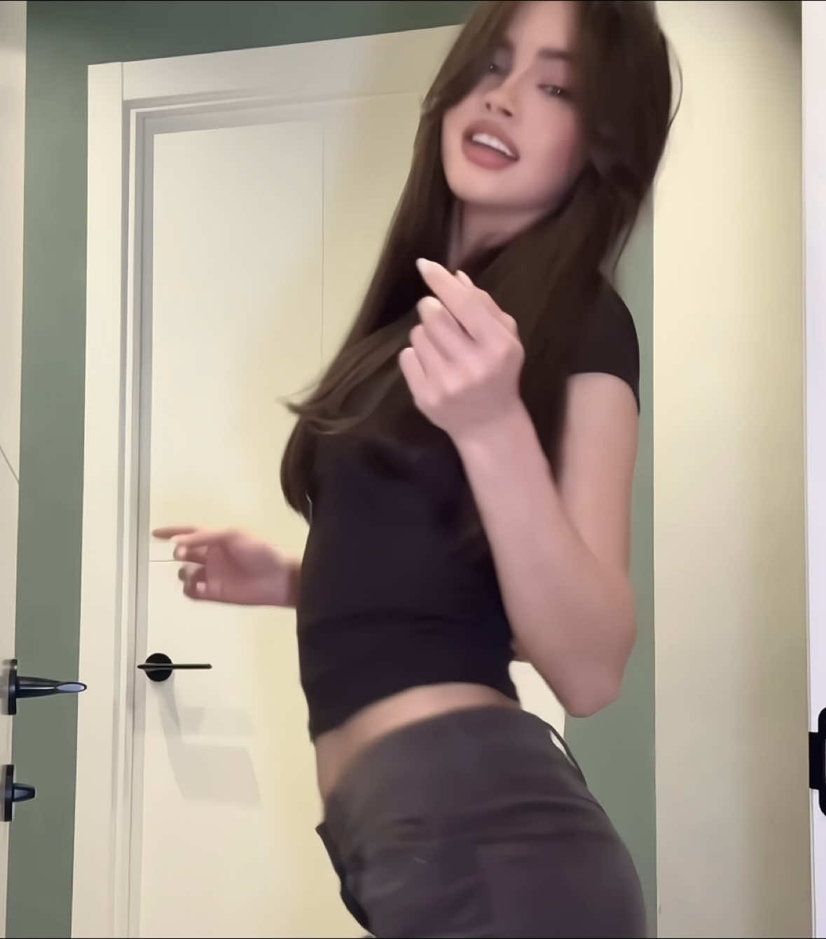 #sacuraisy #viral #fyp #foryou #foryoupage 