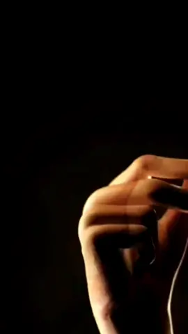 مازال _ طبعنا 🤍 #💚💚💚 #fyp 