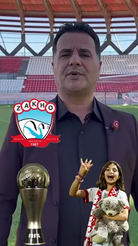 #zakho #TheBest #zaxo #ebdulqaharzaxoyi #kurdistan New 2025 video 