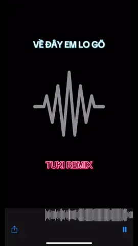 việt mix gõ tuki remix #nhacnaychillphet #xuhuong #nhacgo #nhacchay🔥 #vietmix 