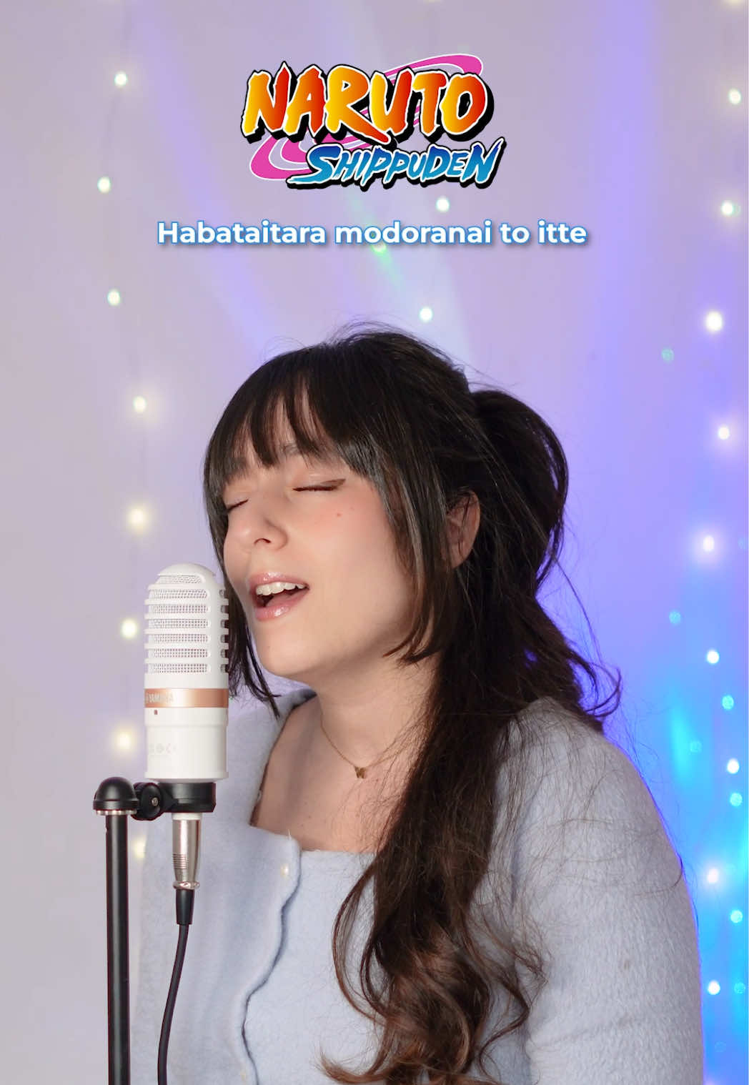 What’s your favourite opening of Naruto? 🩵 #naruto #narutoshippuden #opening #bluebird 