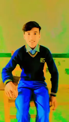 Old Video Jagah G Lagane Ke Dunya Nhi hai❤️ #fypfypfypfypfypfypfypfypfypfypfyp #creatorsearchinsights2025 #sahilali101 #foryou 