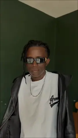 #CapCut #creatersearchinsights #newsong #ugandatiktok #fyp @WIZ KADAYO @S L P @1981 BC @Kapekeyahnuhsay @Arson 🔥 👑 @creater search insight @badboykapeke @uglyrics 