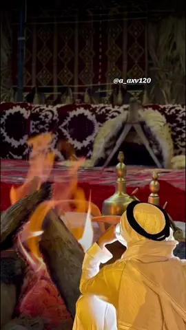 #أكسبلور_شعر_حكم_خواطر 