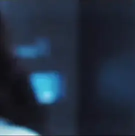 💥 “Esse dorama ativou minha bomba de surtos. Beijo explosivo! Disponível na Netflix.”