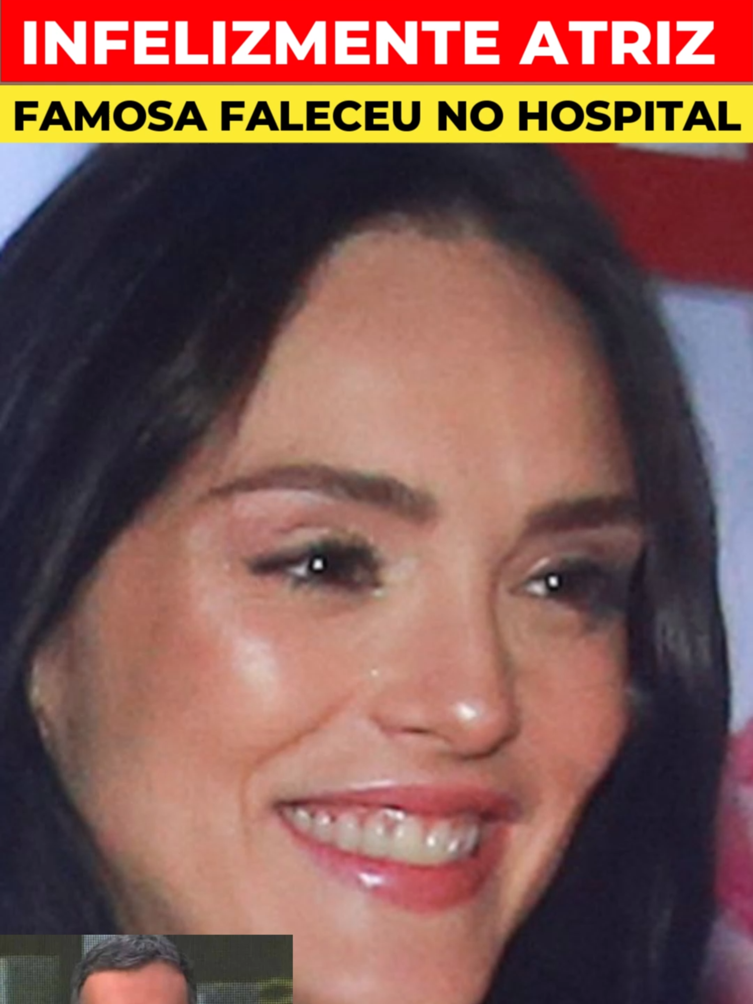 ÚLTIMAS NOTÍCIAS! . . . . . . . . . #ultimasnoticias #recordtv #jovempannews #cidadealerta #jornalnacional #fofocadosfamosos #シ゚viralfypシ #tvbrasileira #aviaocaindo #tiktoknotícias #redeglobo #sbtnews #ultimasnoticias #entretenimento #notícia #noticia #notícias #reportagem #vaiprofyyy #vaiprafyyy